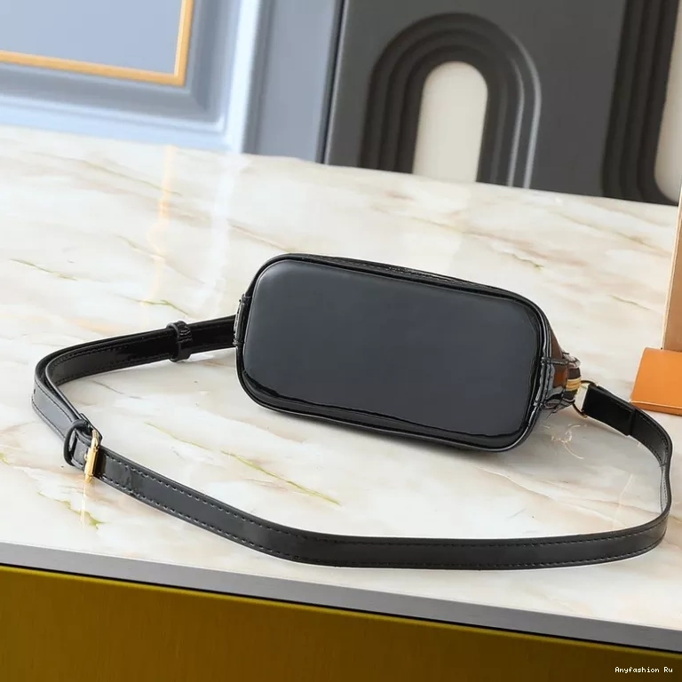 Bags Women 9091 Vuitton Messenger Modern Louis For 0202